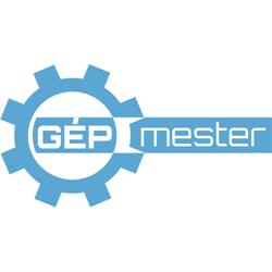 Gépmesterker Kft. - Gépkölcsönző - Sigma csempevágó kereskedés