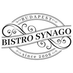 Bistro Synago (exCafeZenit)