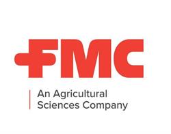 FMC-Agro Hungary Kft.