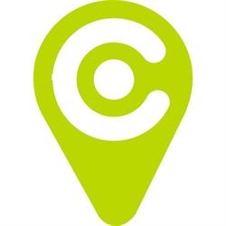 Copypont