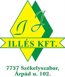 Illés Kft.