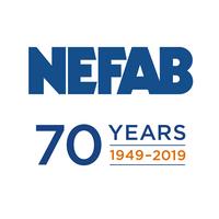 Nefab Packaging Hungary Kft.