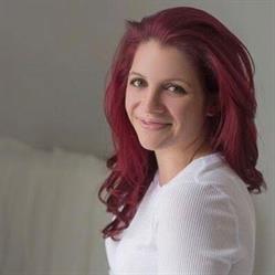 Dr. Fazekas Ilona