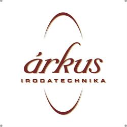 Árkus Irodatechnika Kft. Papírbolt