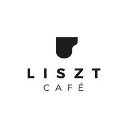 Liszt Café