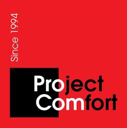 Project Comfort Kft.