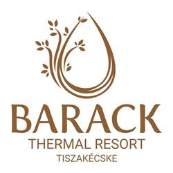 Barack Thermal Resort