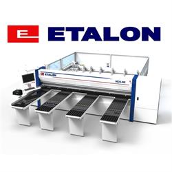 Etalon Alfa Kft.