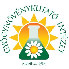 Gyógynövénykutató Intézet Kft.