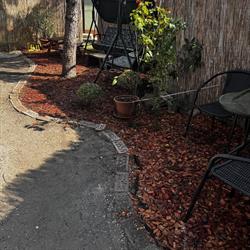Dolce Vita Pizzéria és Étterem