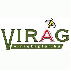 Virágkaptár kaptárgyártó - kaptárgyártás, mézfelvásárlás, méhészbolt