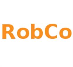 RobCo Motors Kft.