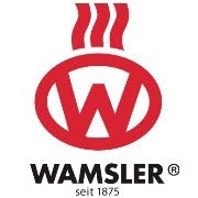 Wamsler SE Tűzhelygyár