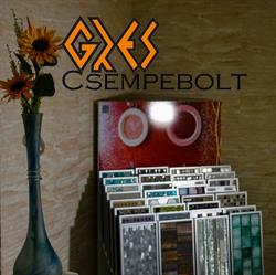 Gres Csempebolt Miskolc (fürdőszoba, csempe, fürdőkád, zuhanyzó, padlólap)