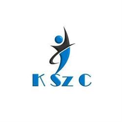 Karcagi Szakképzési Centrum
