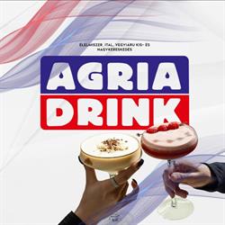 Agria Drink Kft.