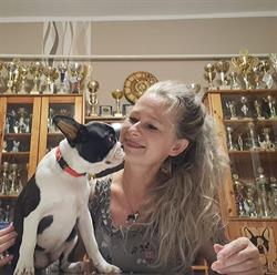 The Best Kennel