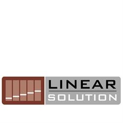 Linear Solution Informatikai Kft.