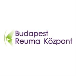 Reumatológia Magánrendelés - FizioTerápiás Központ - Budapest Reuma