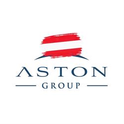Aston Group