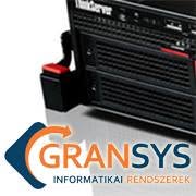 Gransys Kft.
