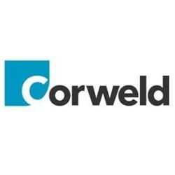 Corweld Kft.