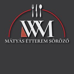 Mátyás Söröző és Étterem
