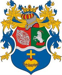 Baksi Polgármesteri Hivatal
