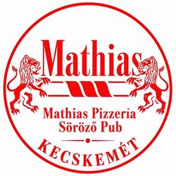 Mathias Söröző