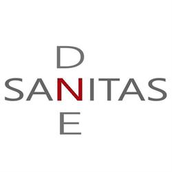 Dne-Sanitas Kft.