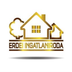 Erdei Ingatlaniroda