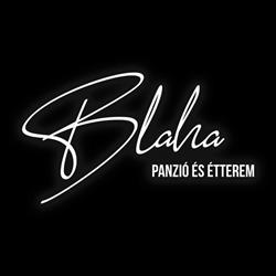 Blaha Panzió