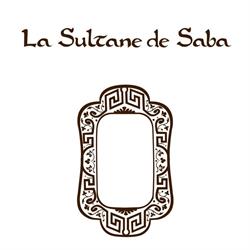 La Sultane de Saba Hungary