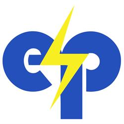 Electric Power Kft.