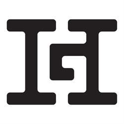 Heinemann Testvérek Kft.