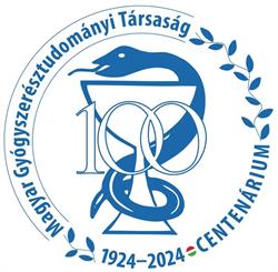 Magyar Gyógyszerésztudományi Társaság