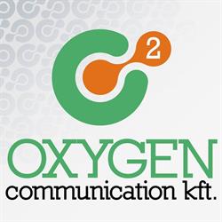 OXYGEN COMMUNICATION Kft.