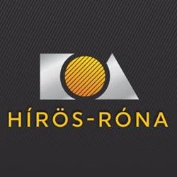 Hírös-Róna Zrt.