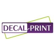 Decal-Print Kft.