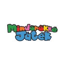 Mindörökké LEGO Játék Bolt