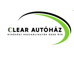 Clear Autoház kft.