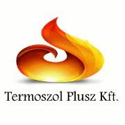 Termoszol Plusz Kft.