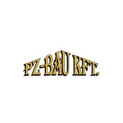 PZ BAU KFT