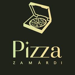 Pizza Pazza