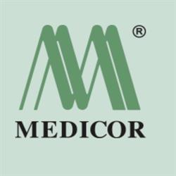 MEDICOR Elektronika Zrt.