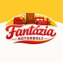 Fantázia Bútorbolt