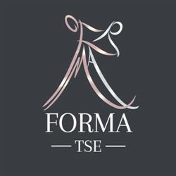 Forma Tánciskola Szeged