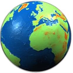 Globe Aqua Kft.