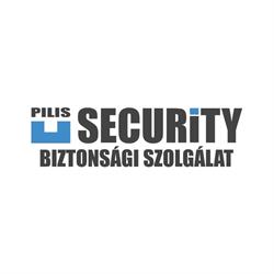 Pilis Security Kft.