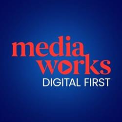 Mediaworks Hungary Zrt.